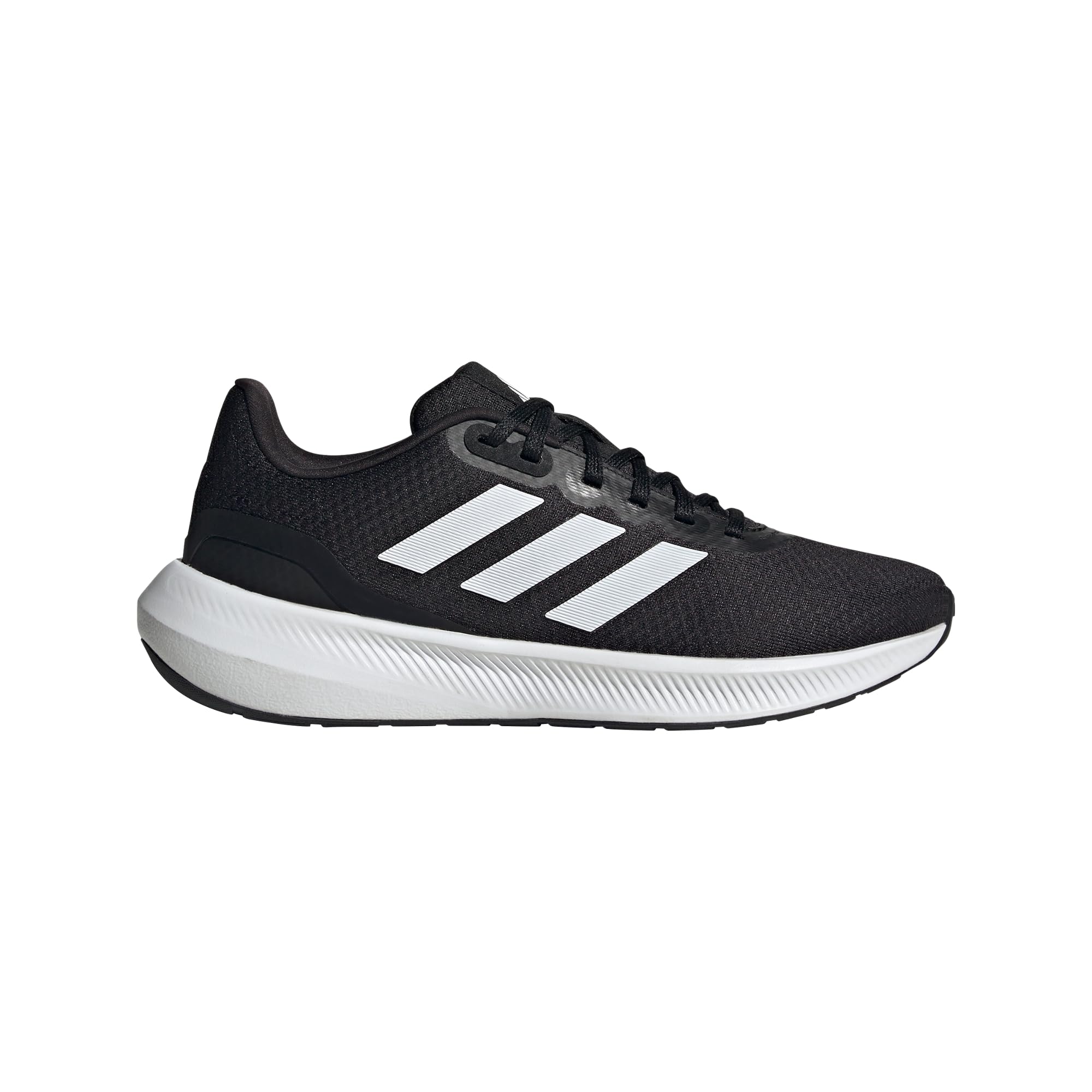 adidas Women's Run Falcon 3.0 Sneaker