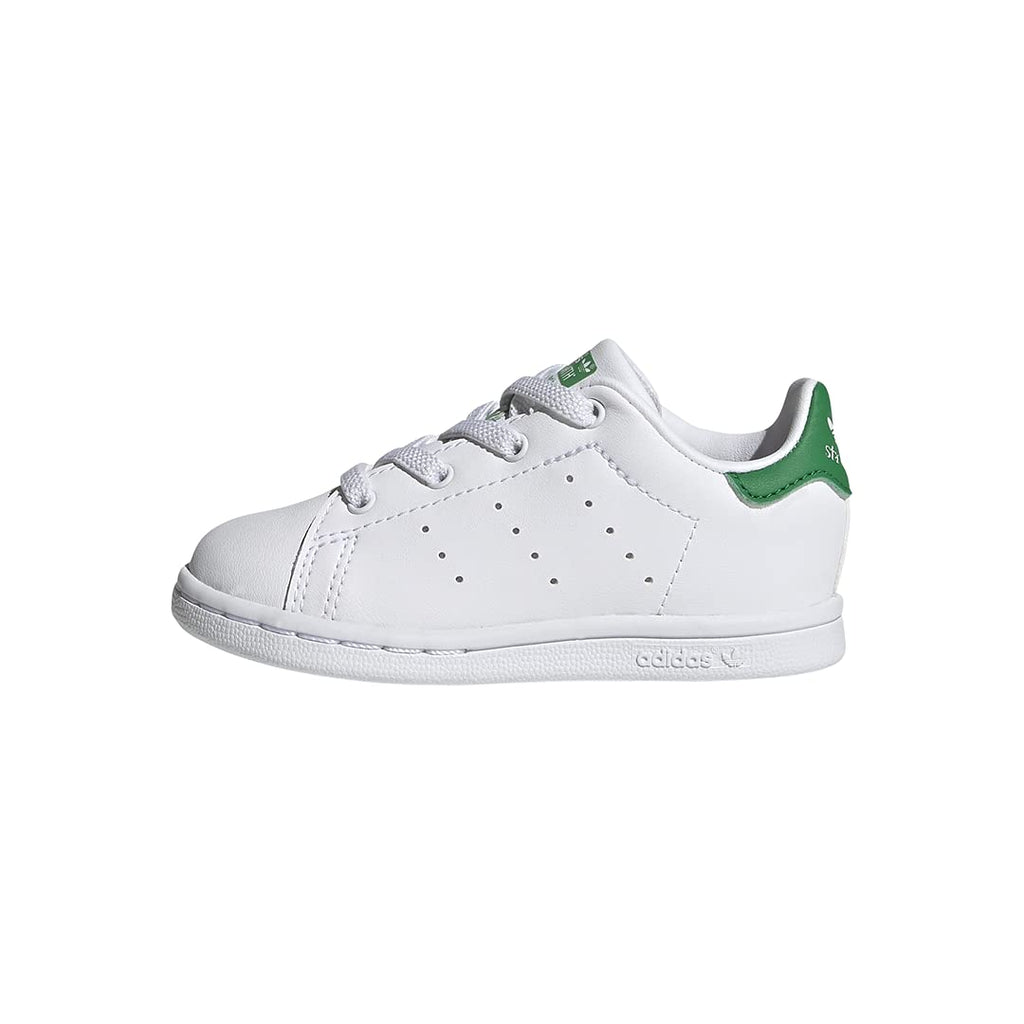 adidas Boys' Stan Smith Sneakers
