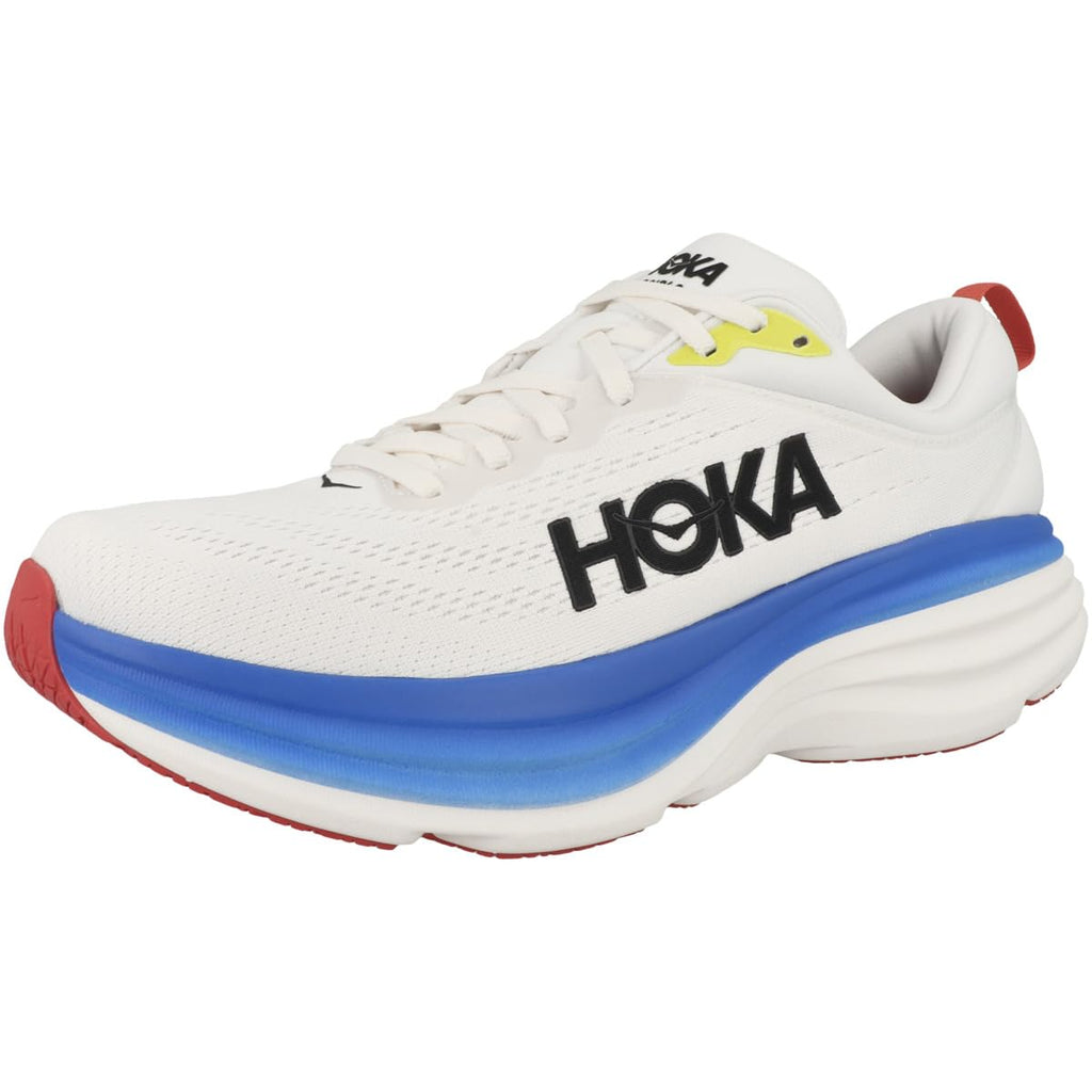 HOKA Women's Rincon 3 Running Shoes
