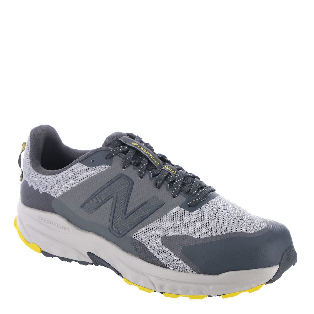 New Balance Womens Fresh Foam 510 V6