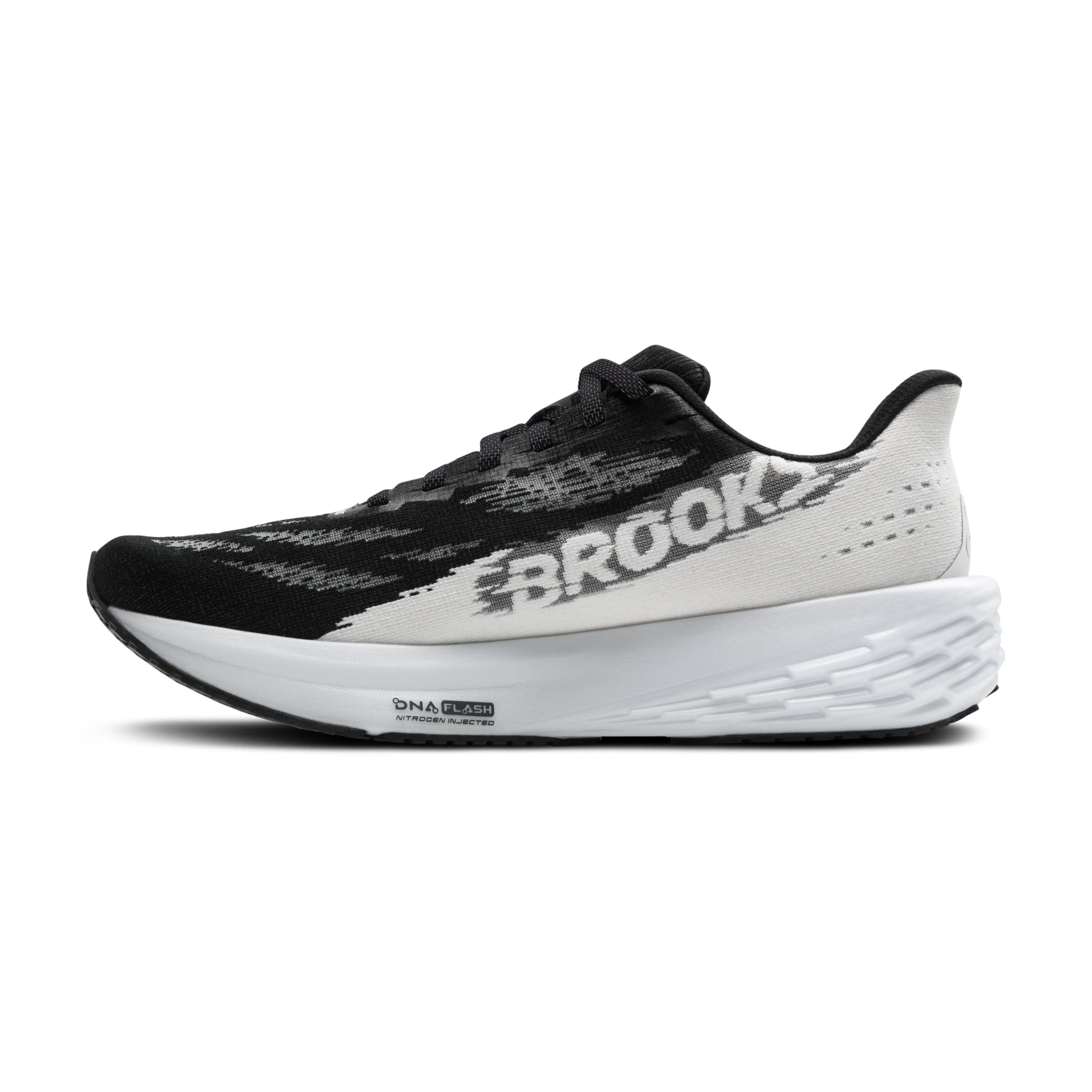 Brooks Women’s Launch 11 Neutral Running Shoe