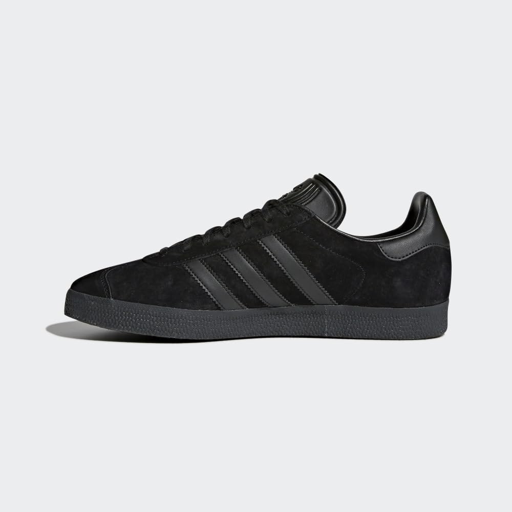 adidas Men's Gazelle Gymnastics Shoe