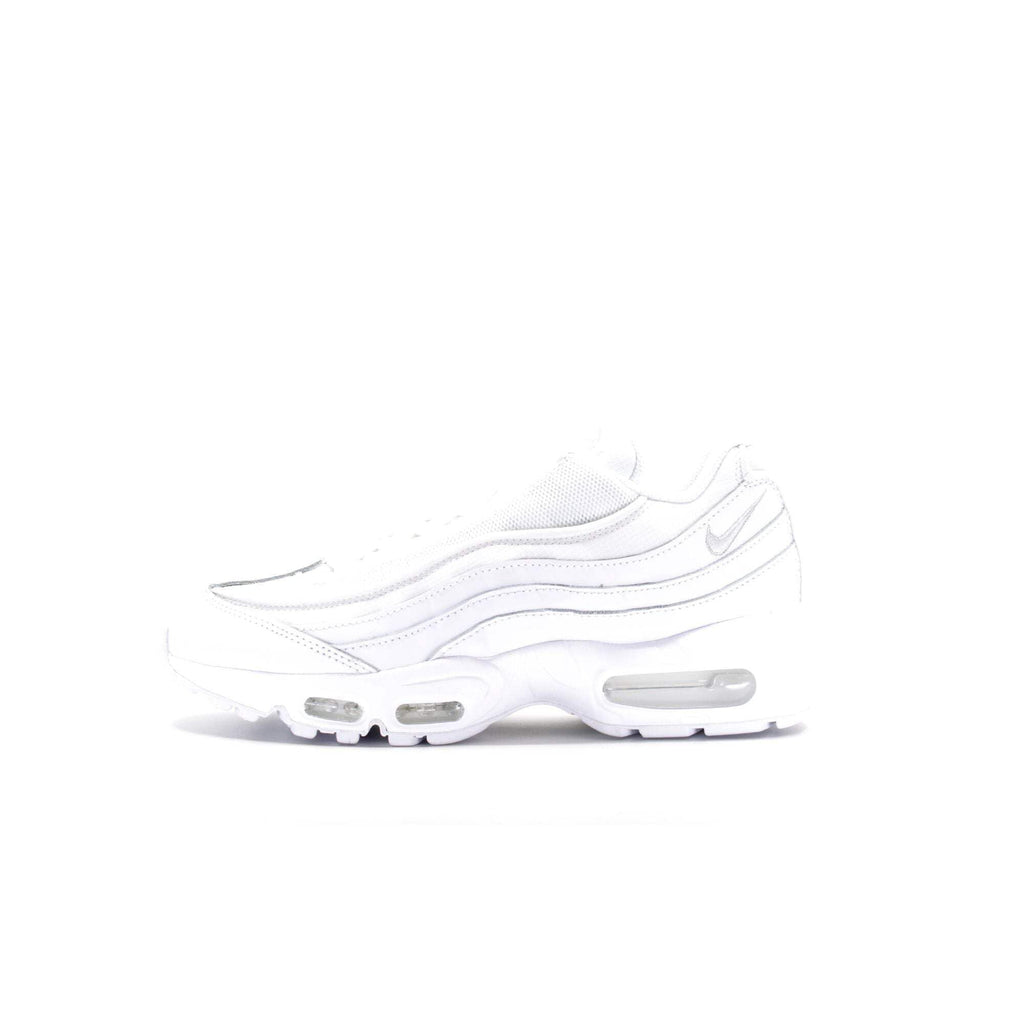 Nike Men's Air Max Systm Sneakers