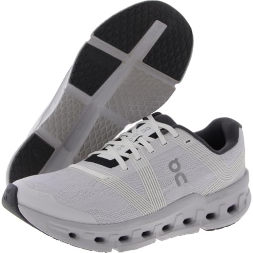 On Women's Cloudgo Sneakers