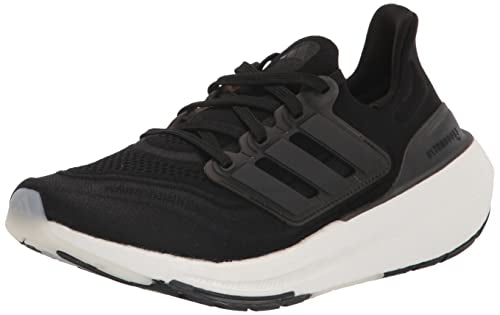 adidas Men's Ultraboost Light Running Shoe
