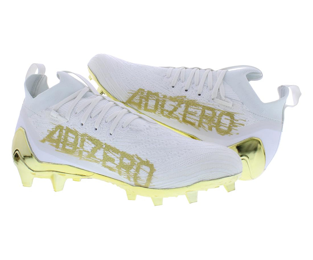 adidas Men's Adizero Football Cleats