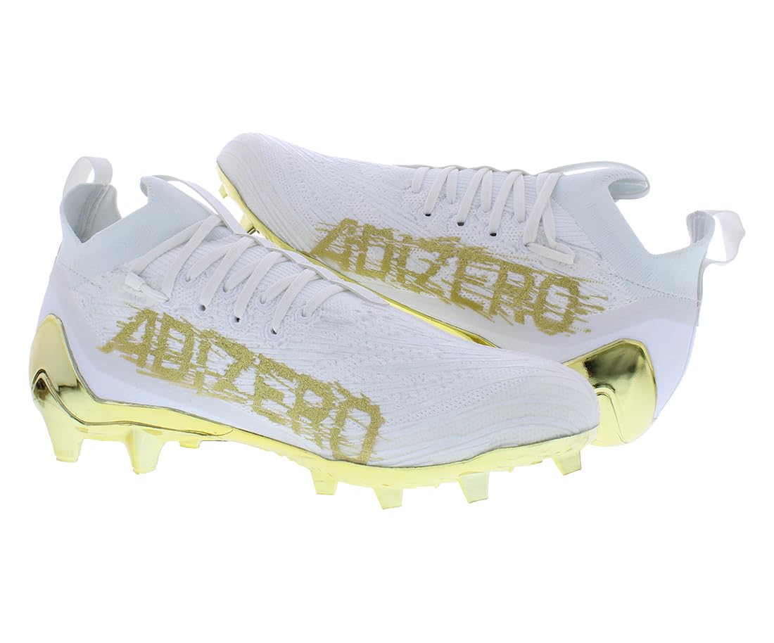 adidas Men's Adizero Football Cleats