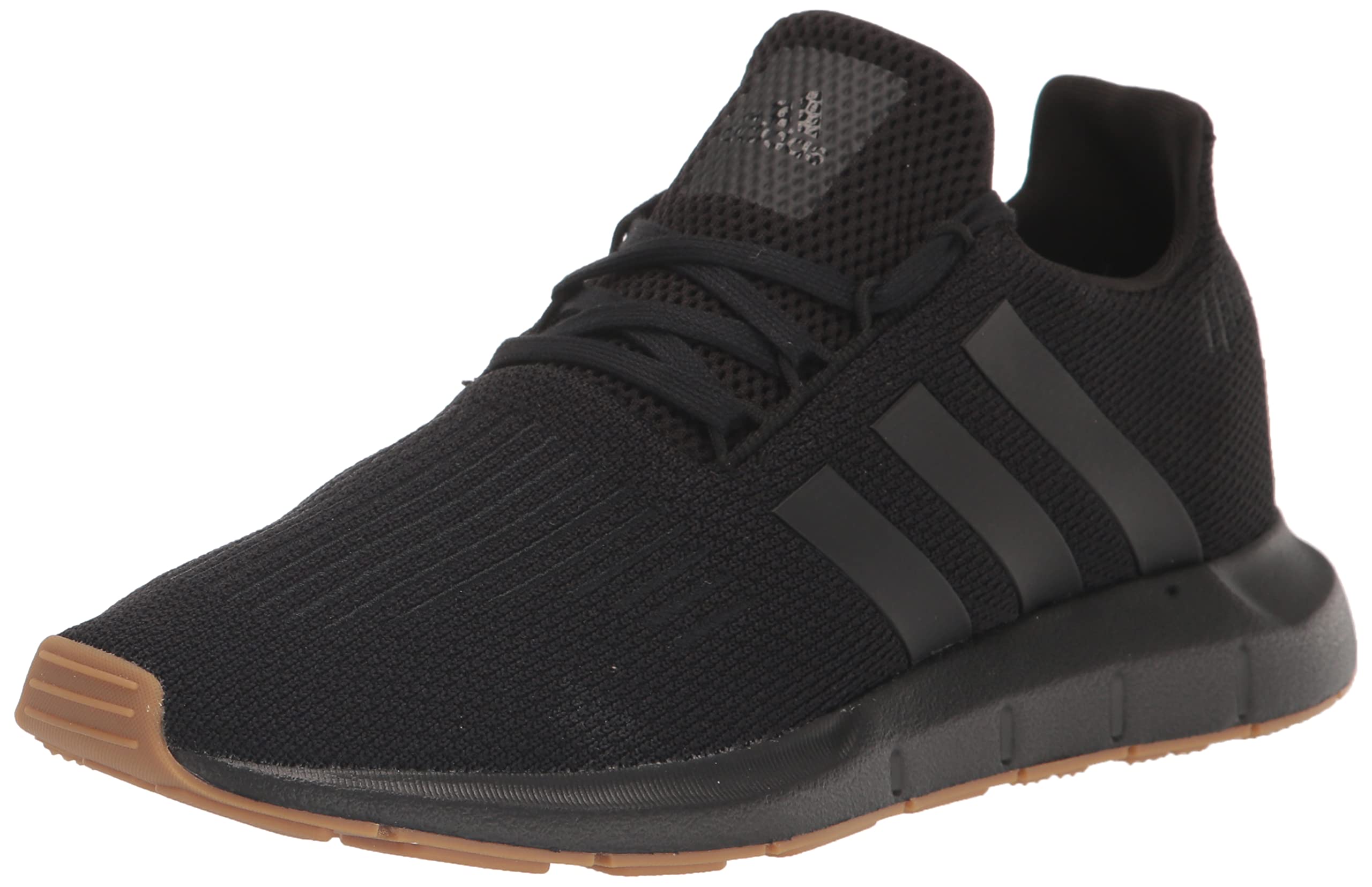 adidas Men's Swift Run 1.0 Sneaker