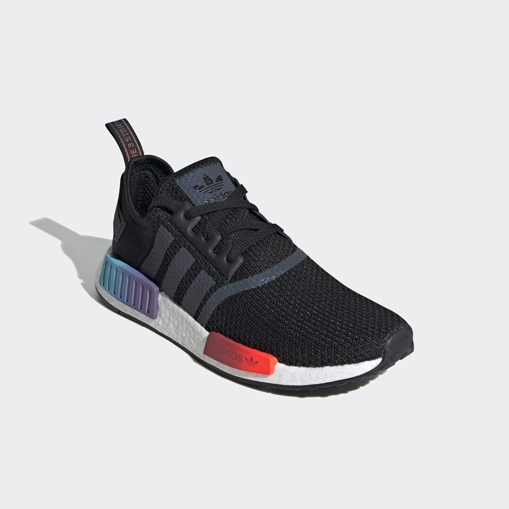 adidas NMD_R1 Shoes Men's
