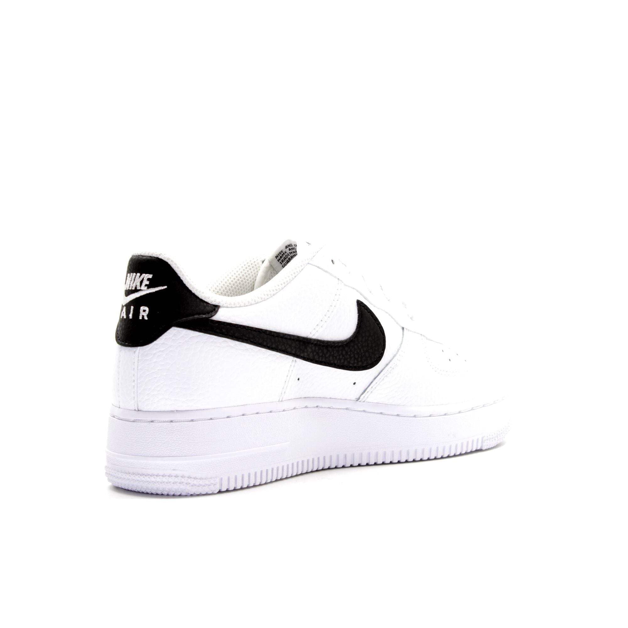 Nike Kid's Air Force 1 Sneaker