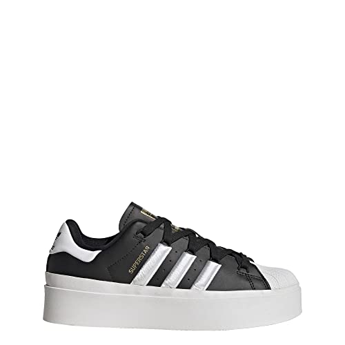 adidas Women's Nizza Platform Shoes