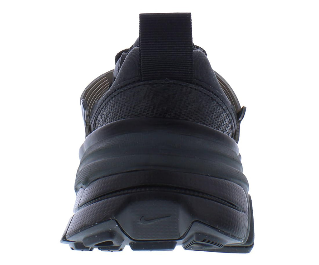 Nike Women's V2K Running Shoe