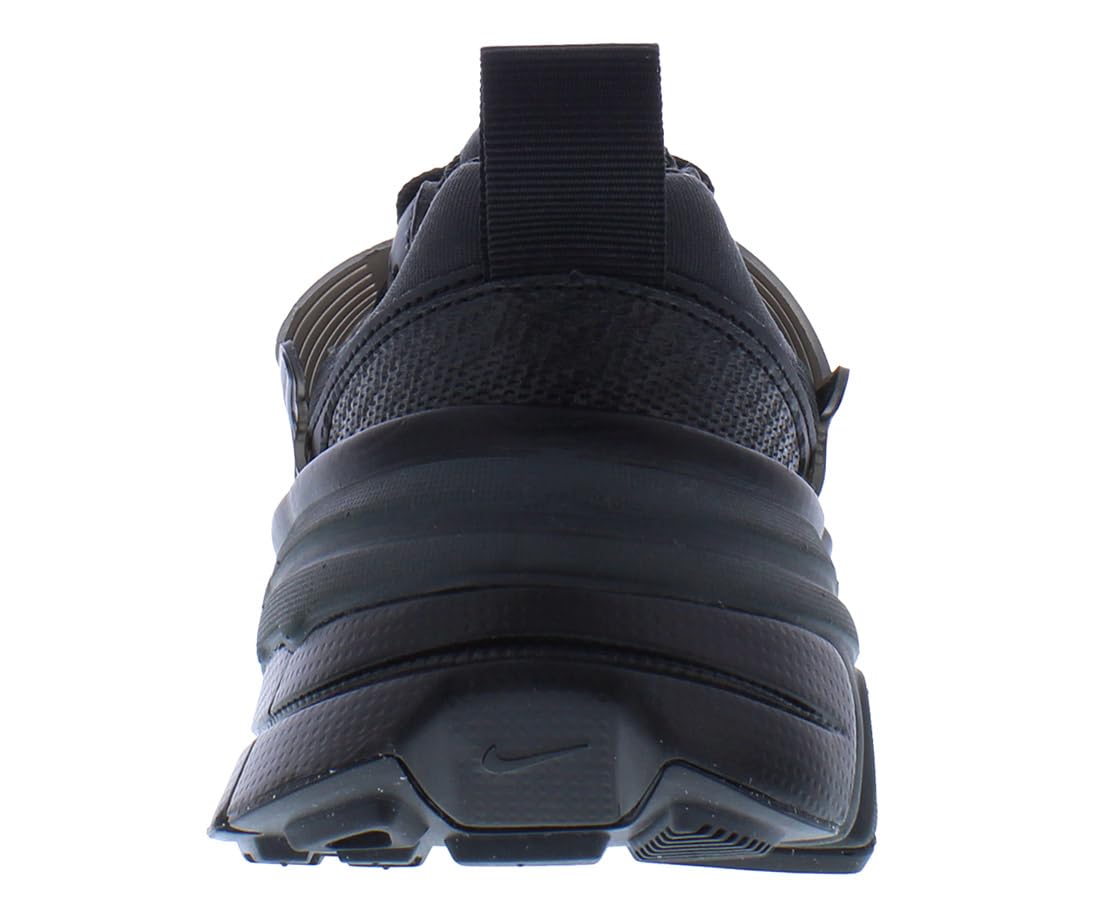 Nike Women's V2K Running Shoe