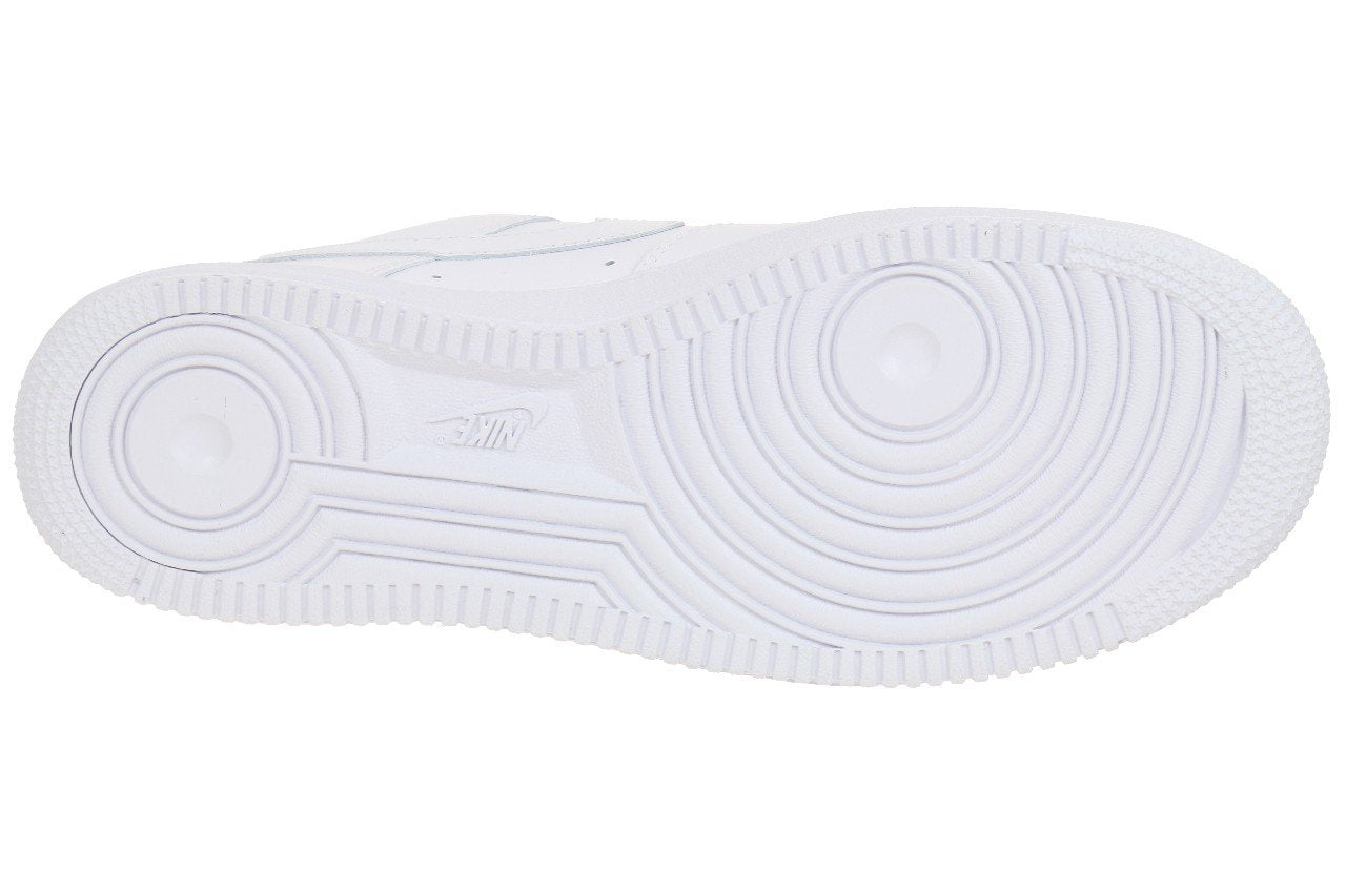 Nike Men's Air Force 1 '07 Sneaker