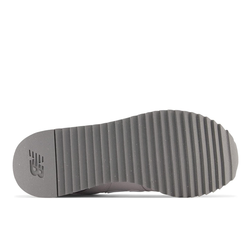 New Balance Women's Shoes