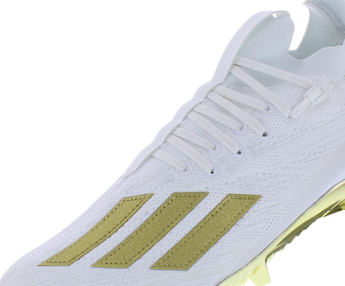 adidas Men's Adizero Football Cleats