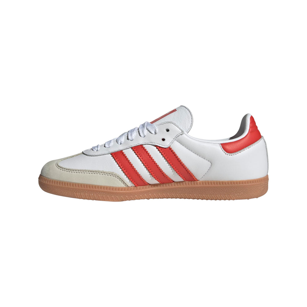 adidas Women's Samba OG Casual Sneakers