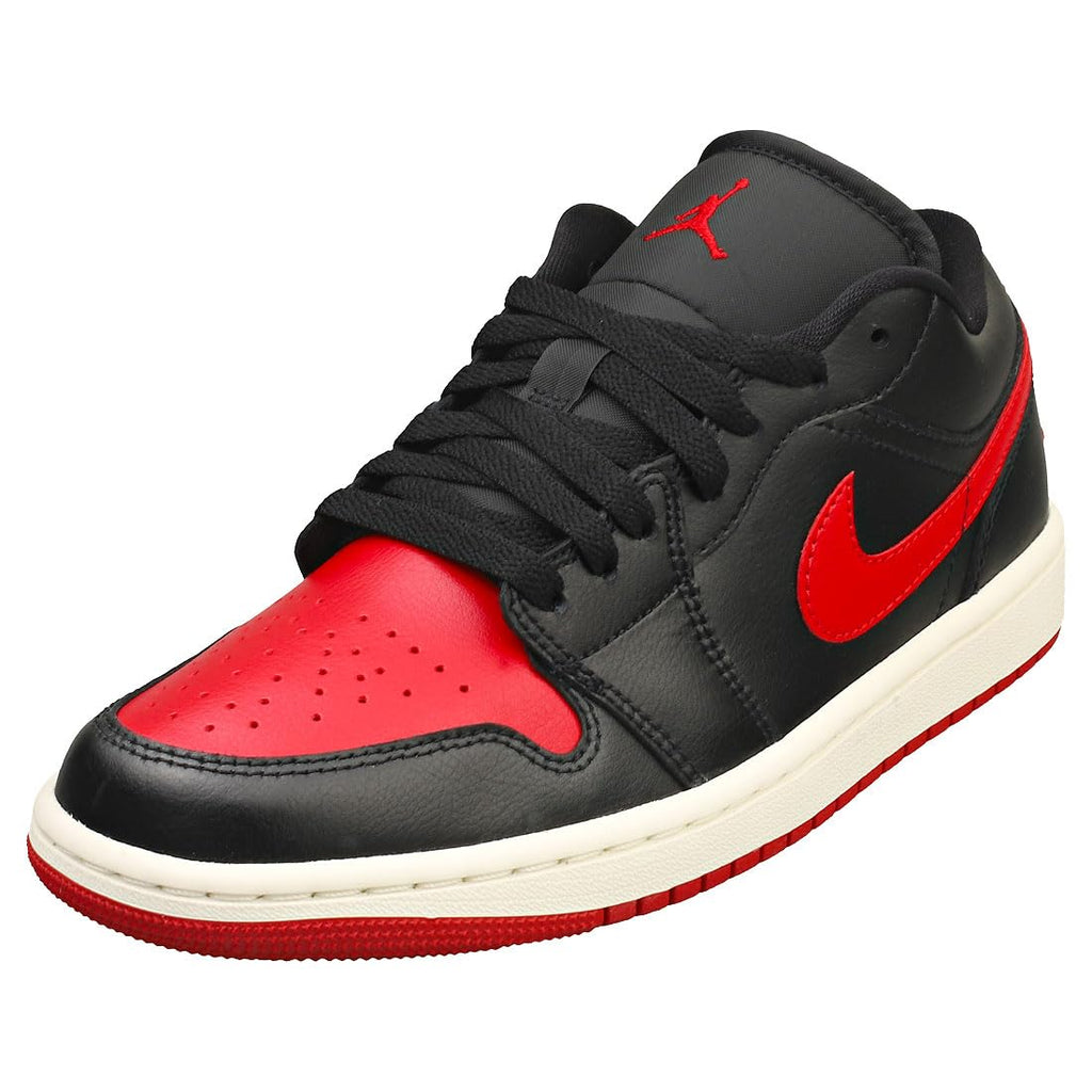 Nike Womens Air Jordan 1 Low Shoes