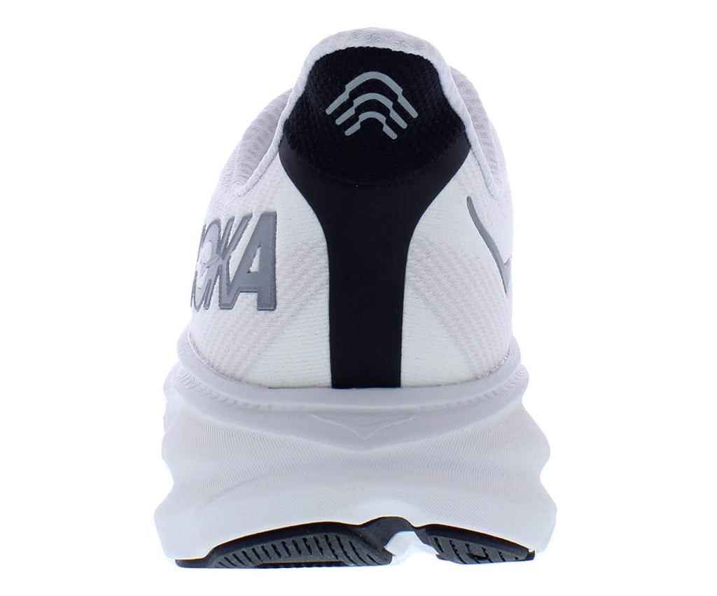 HOKA Men's One Running Shoes