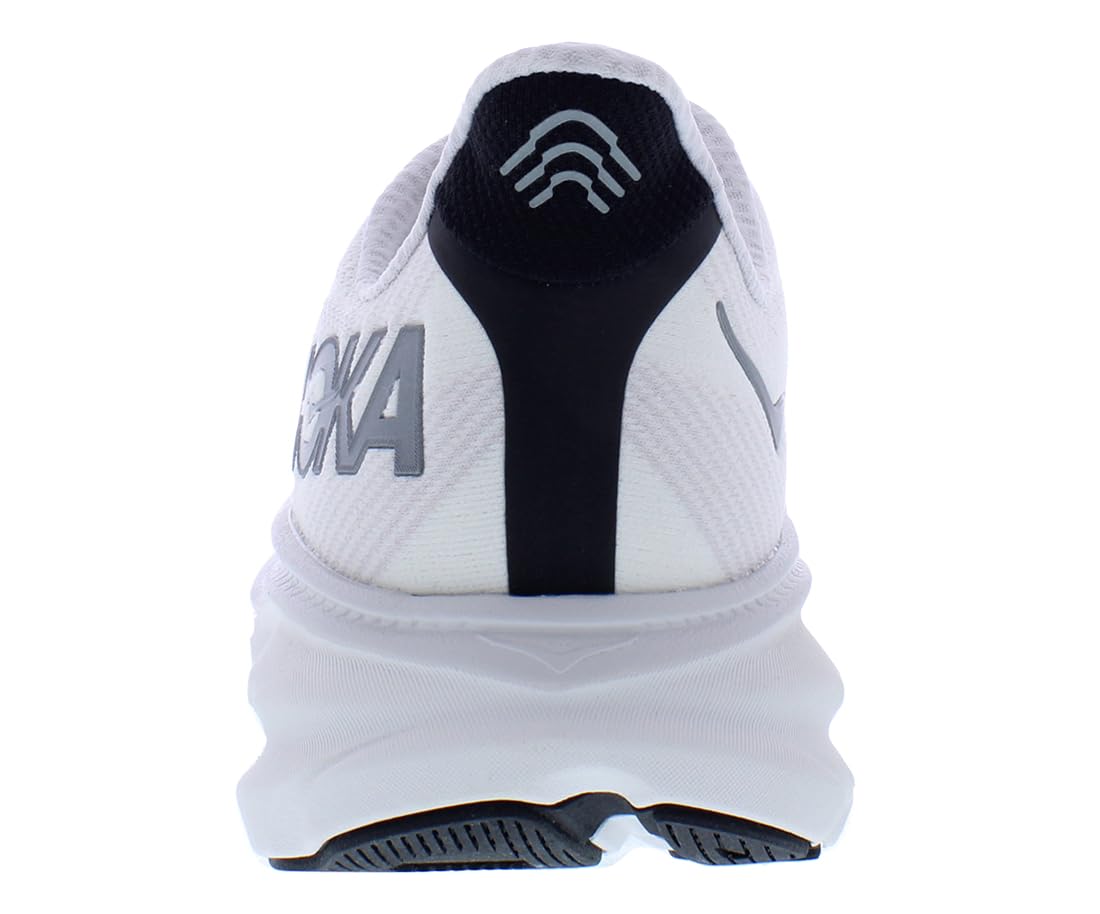 HOKA Men's One Running Shoes