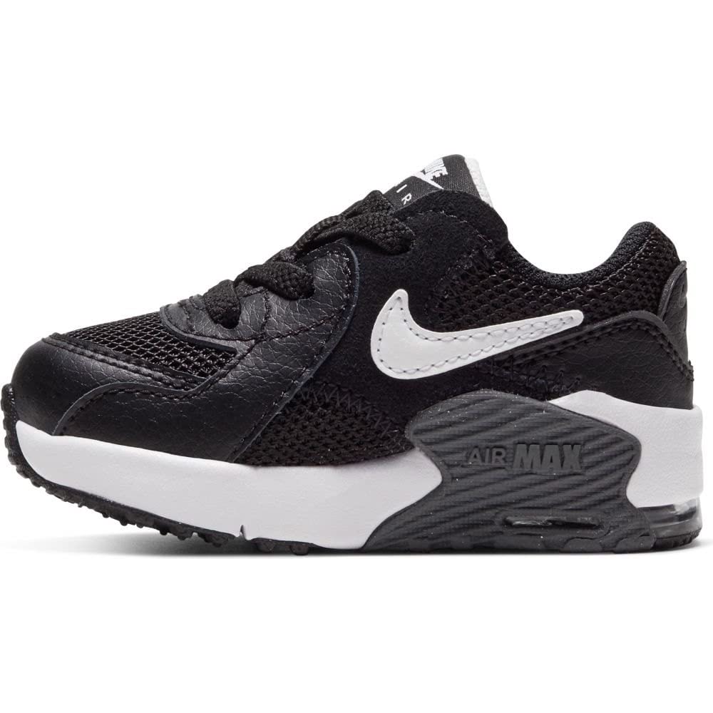 Nike Men's Ebernon Low Running Shoe