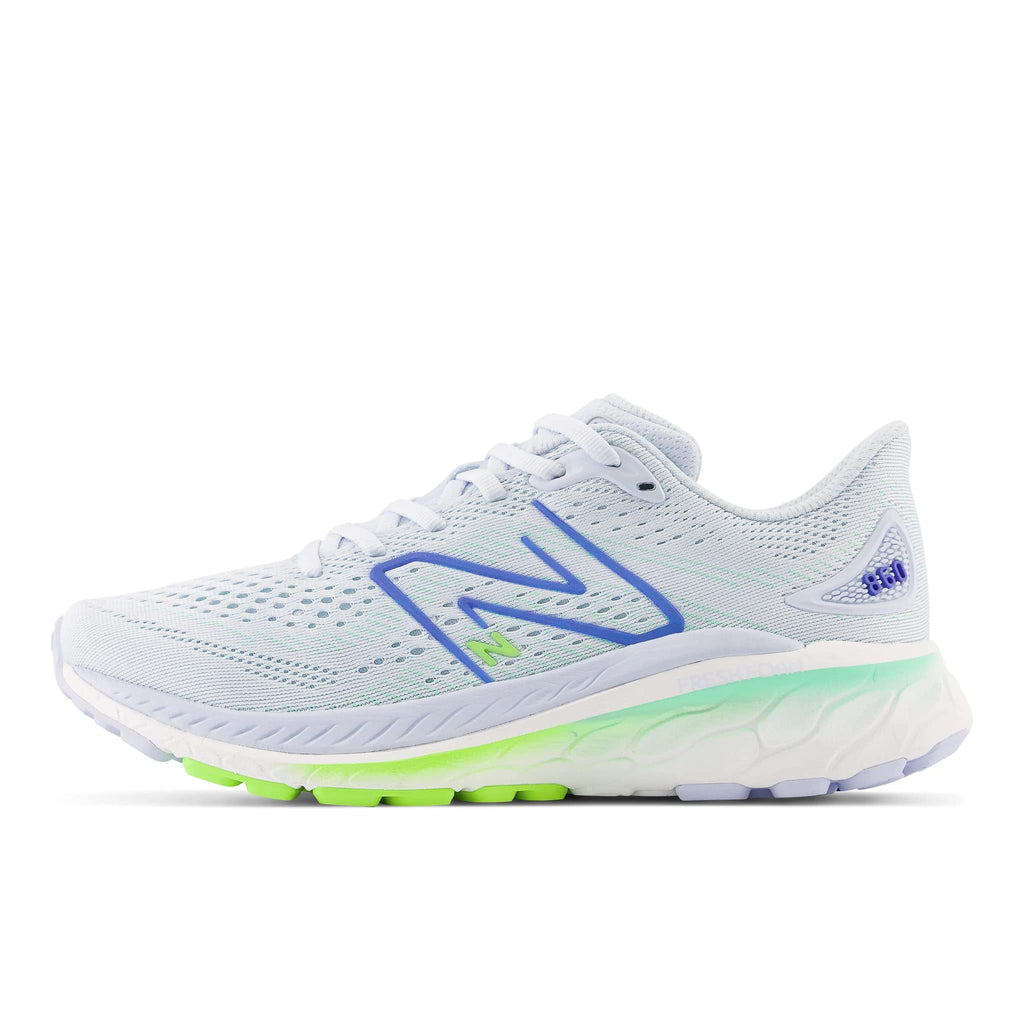 New Balance Women's Fresh Foam X 860 V13