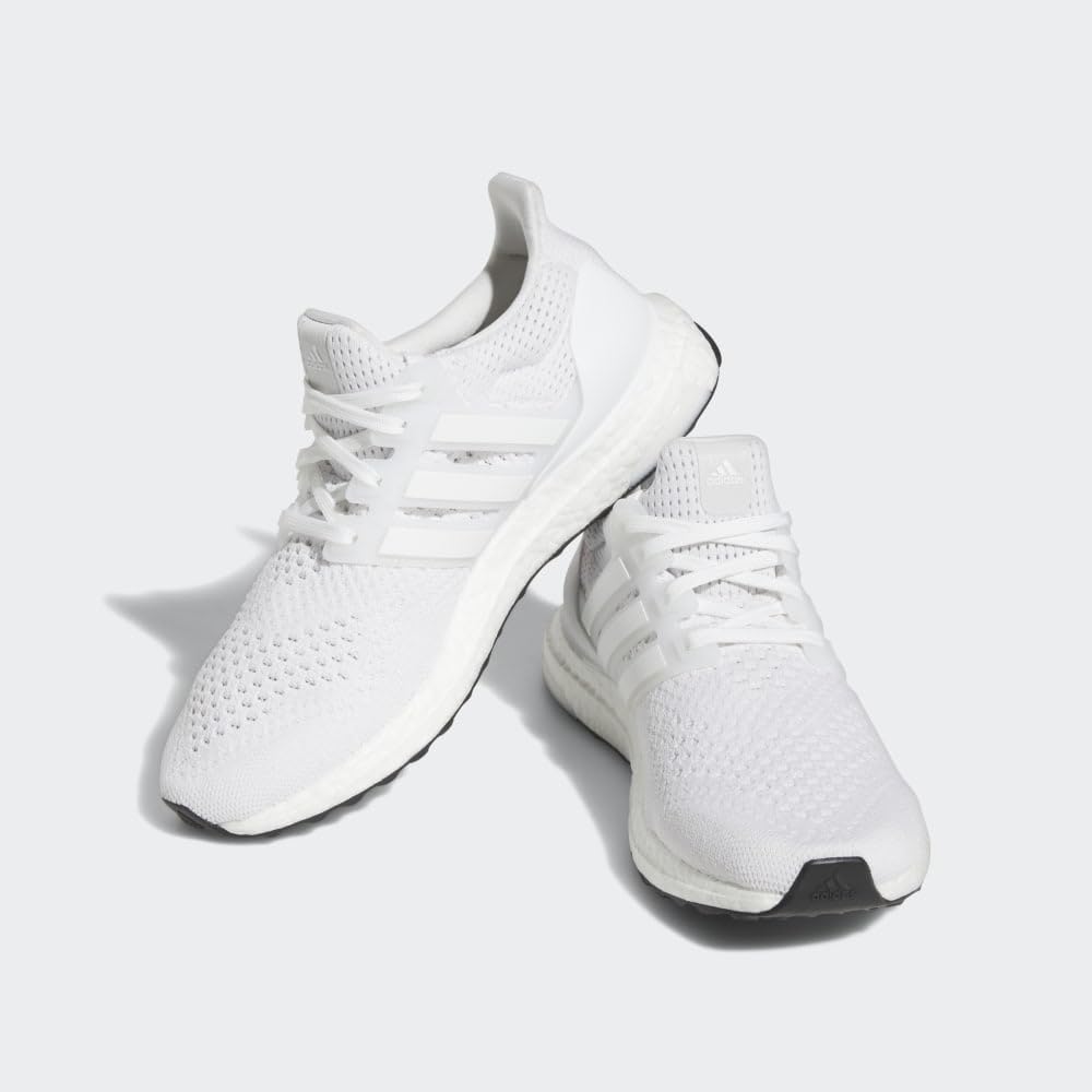 adidas Women's Ultraboost 1.0 Sustain Sneaker
