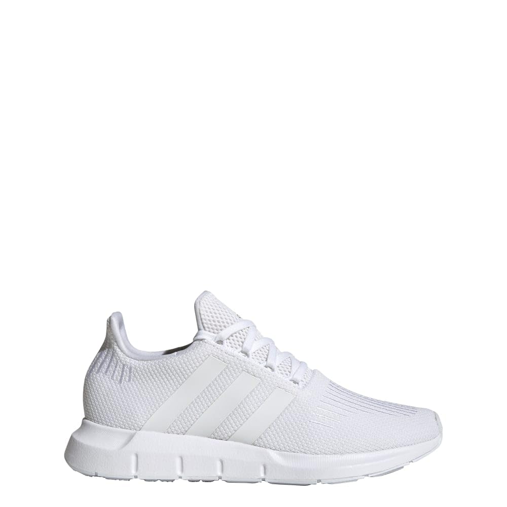 adidas Women's Swift Run Sneaker