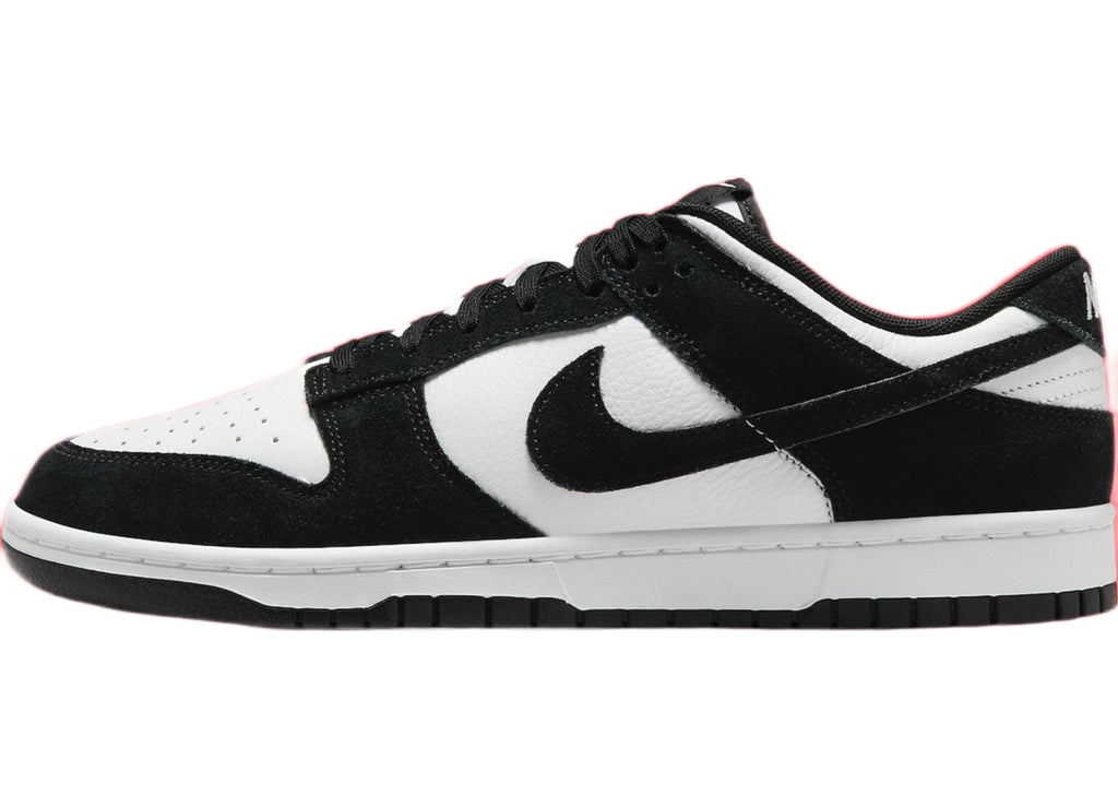 Nike Men's Dunk Low Retro Se Sneaker
