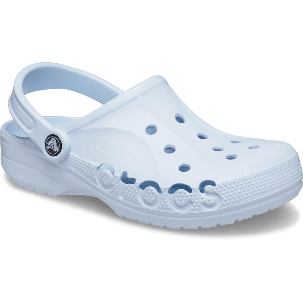 Crocs Unisex-Adult Baya Graphic Clog