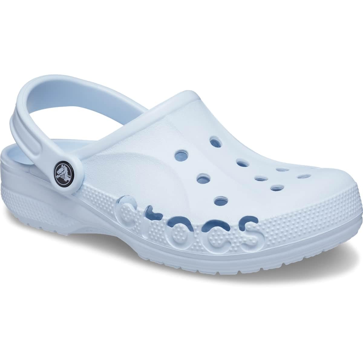 Crocs Unisex-Adult Baya Graphic Clog