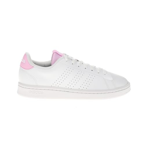 adidas Women's Advantage Sneaker