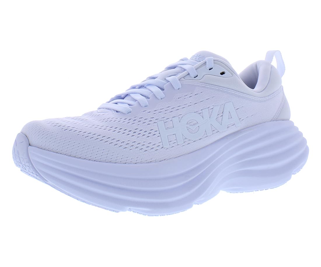 HOKA Women's Bondi 8 Shoes