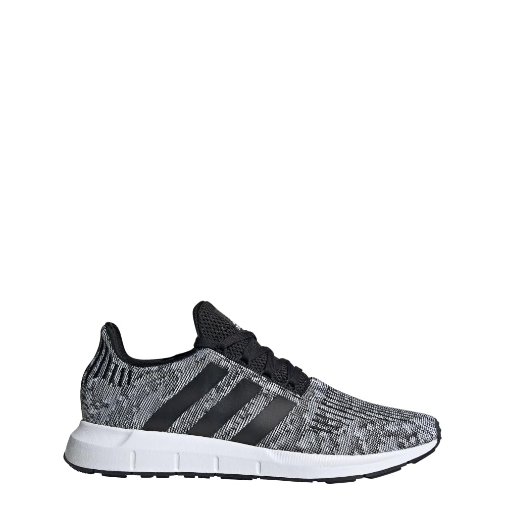 adidas Men's Swift Run Gymnastics Shoes