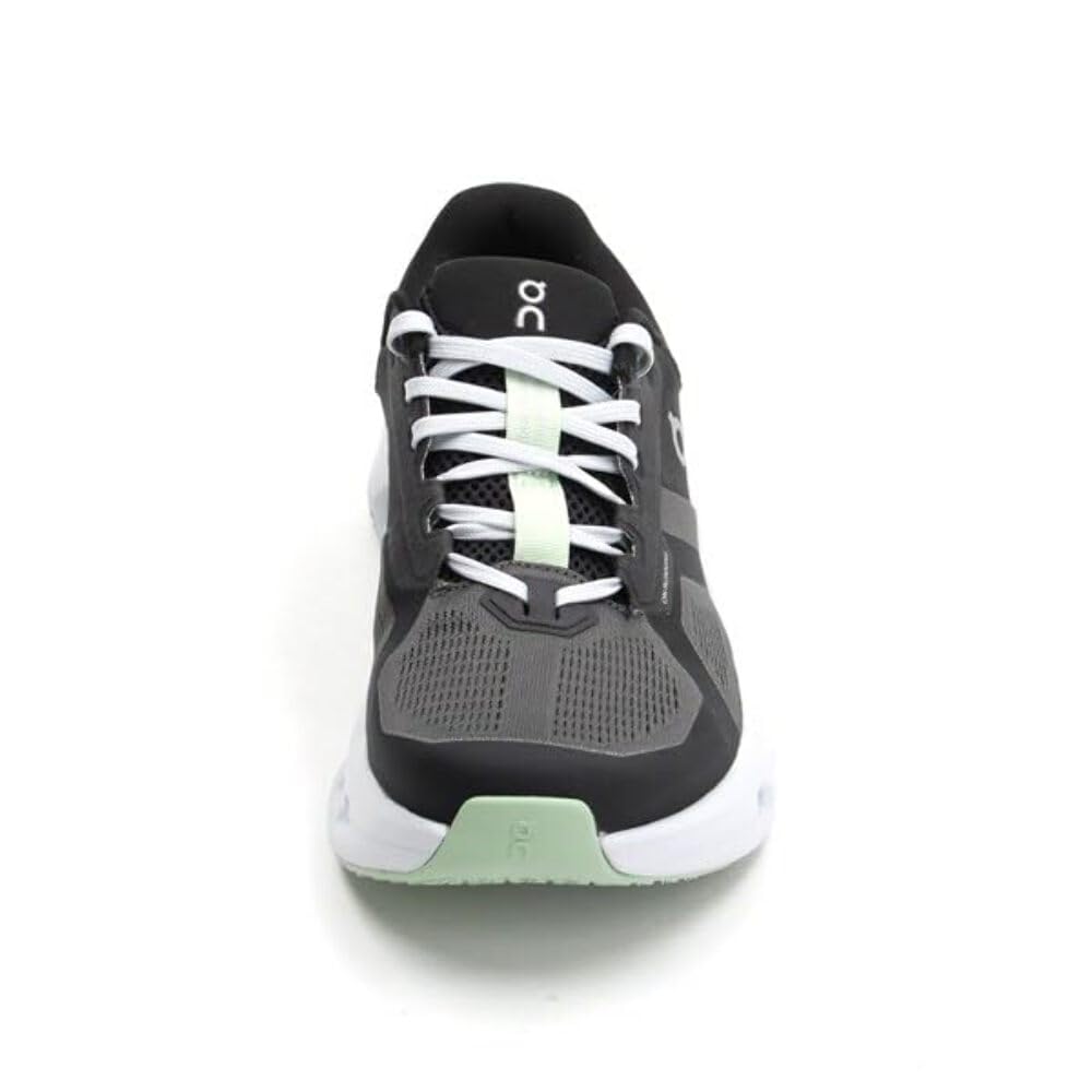 On Women's Cloudrunner 2 Sneakers