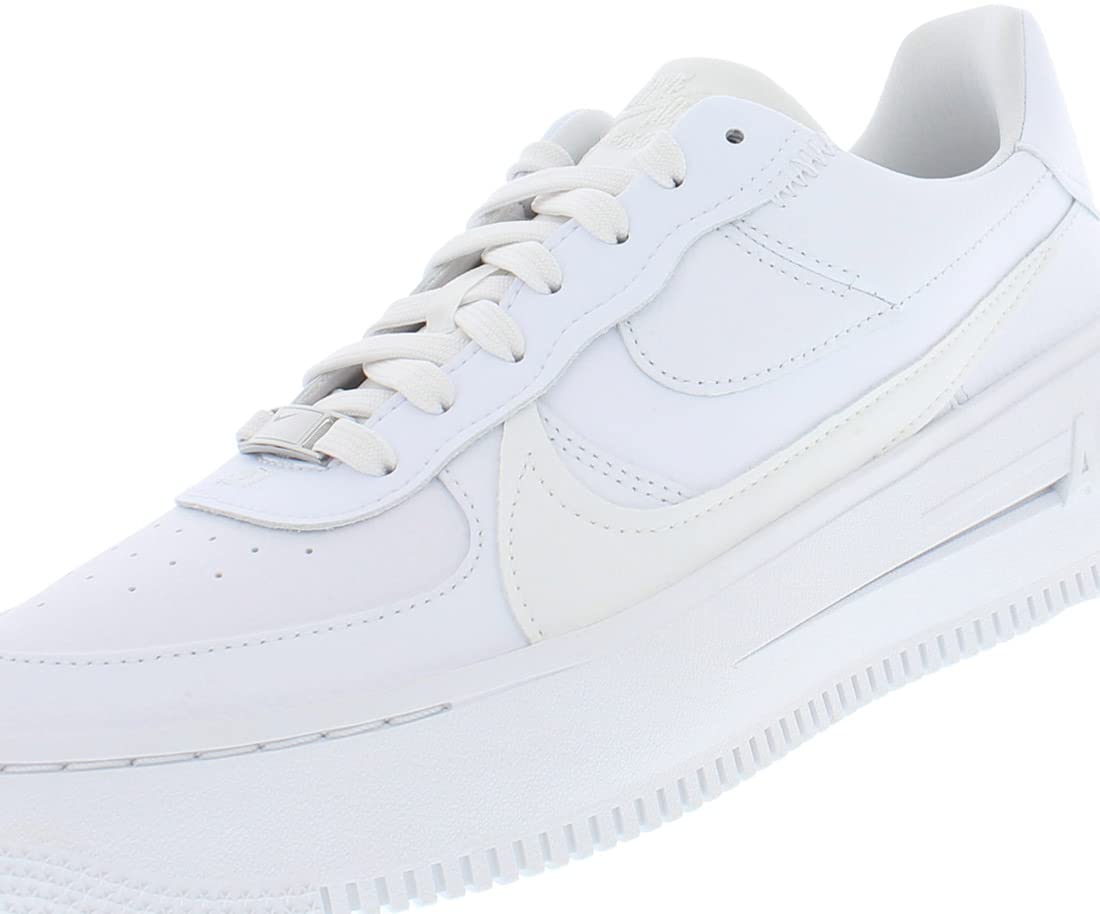 Nike Air Force 1 PLT.AF.orm, Women's Trainers