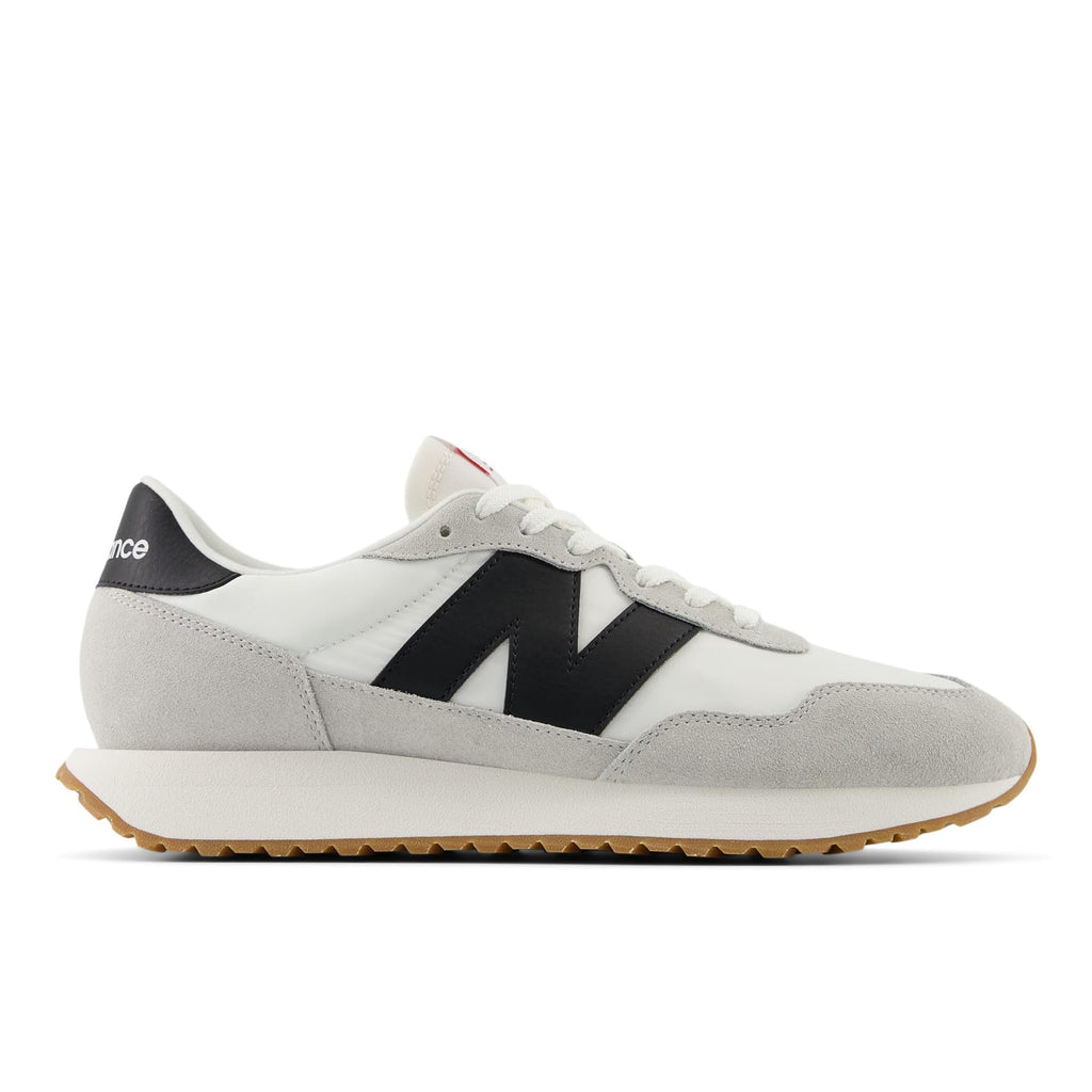 New Balance Mens 237 V1