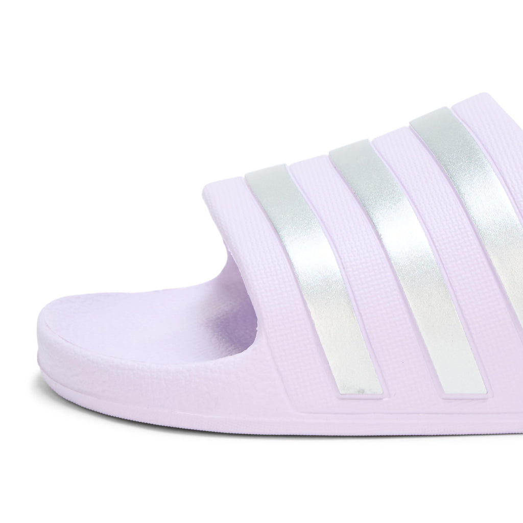 adidas Unisex's Adilette Aqua Slide Sandal