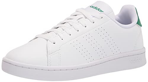 adidas Men's Advantage Sneaker