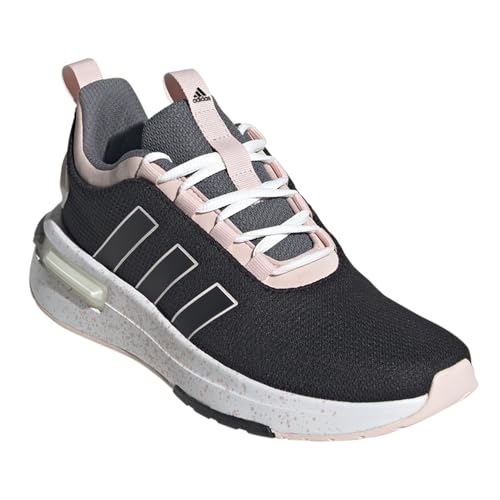 adidas Womens Racer Tr23 ShoesSneaker