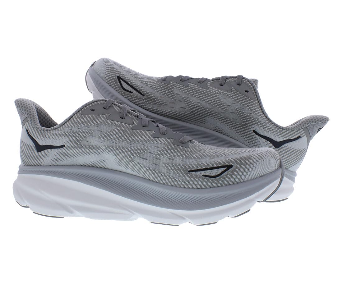 HOKA Men's One Running Shoes