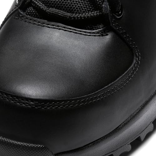 Nike Men's Manoa Leather Hiking Boot