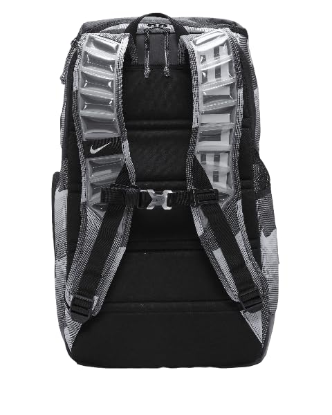Nike Varsity Elite Backpack (32l)