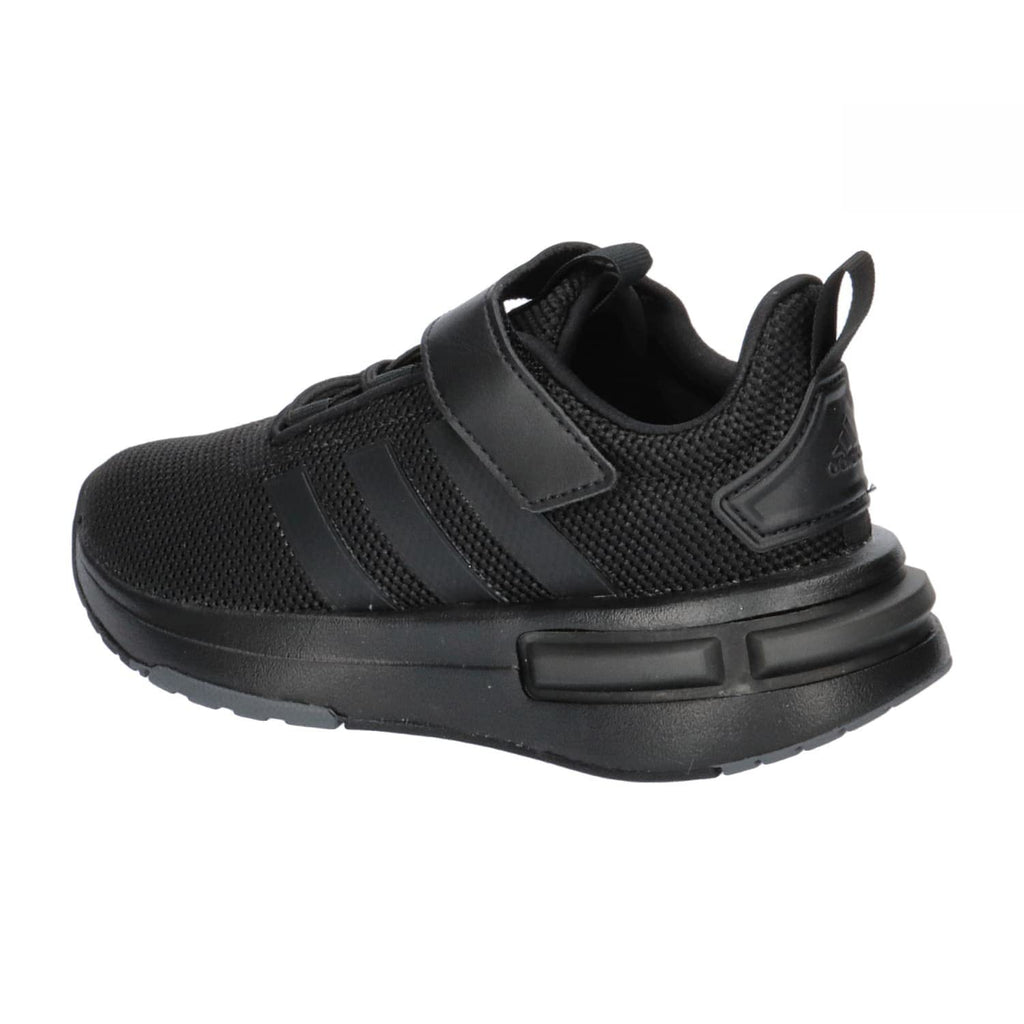 adidas Boy's Running Sneaker, EU
