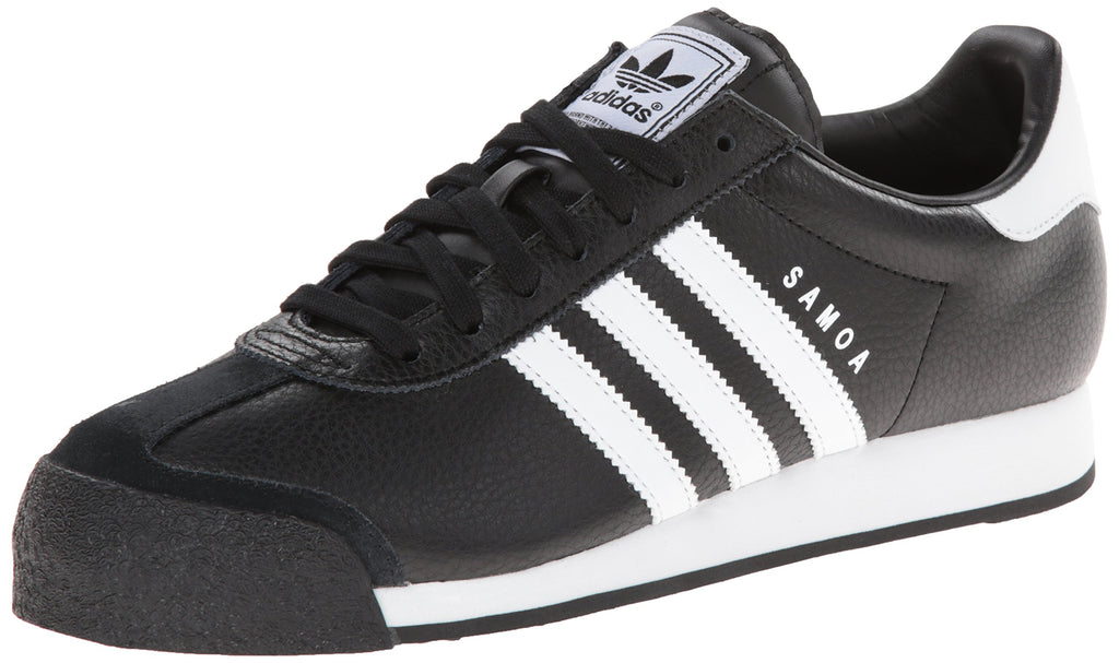 adidas Originals Men's Samoa Sneakers