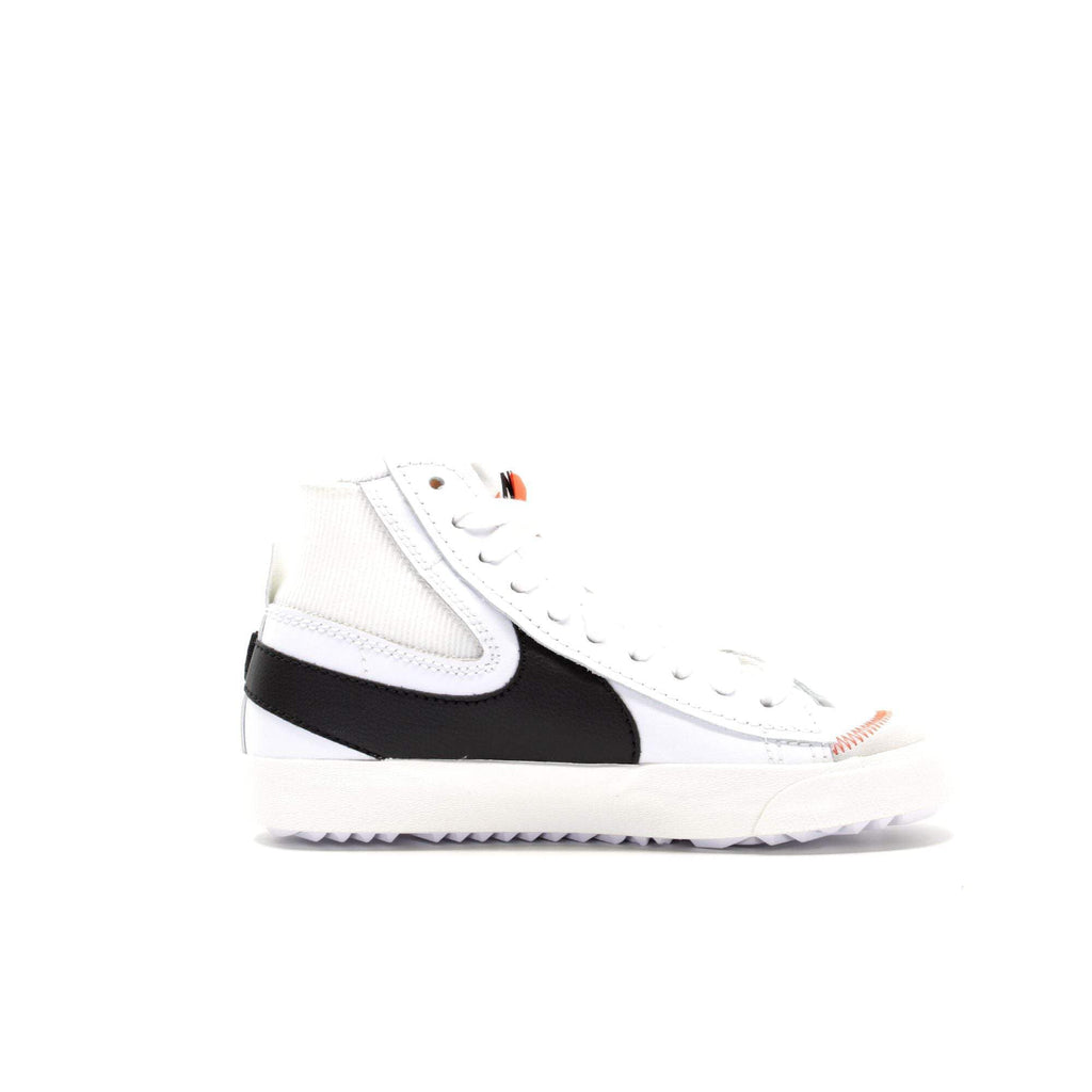 Nike Mens Sneaker