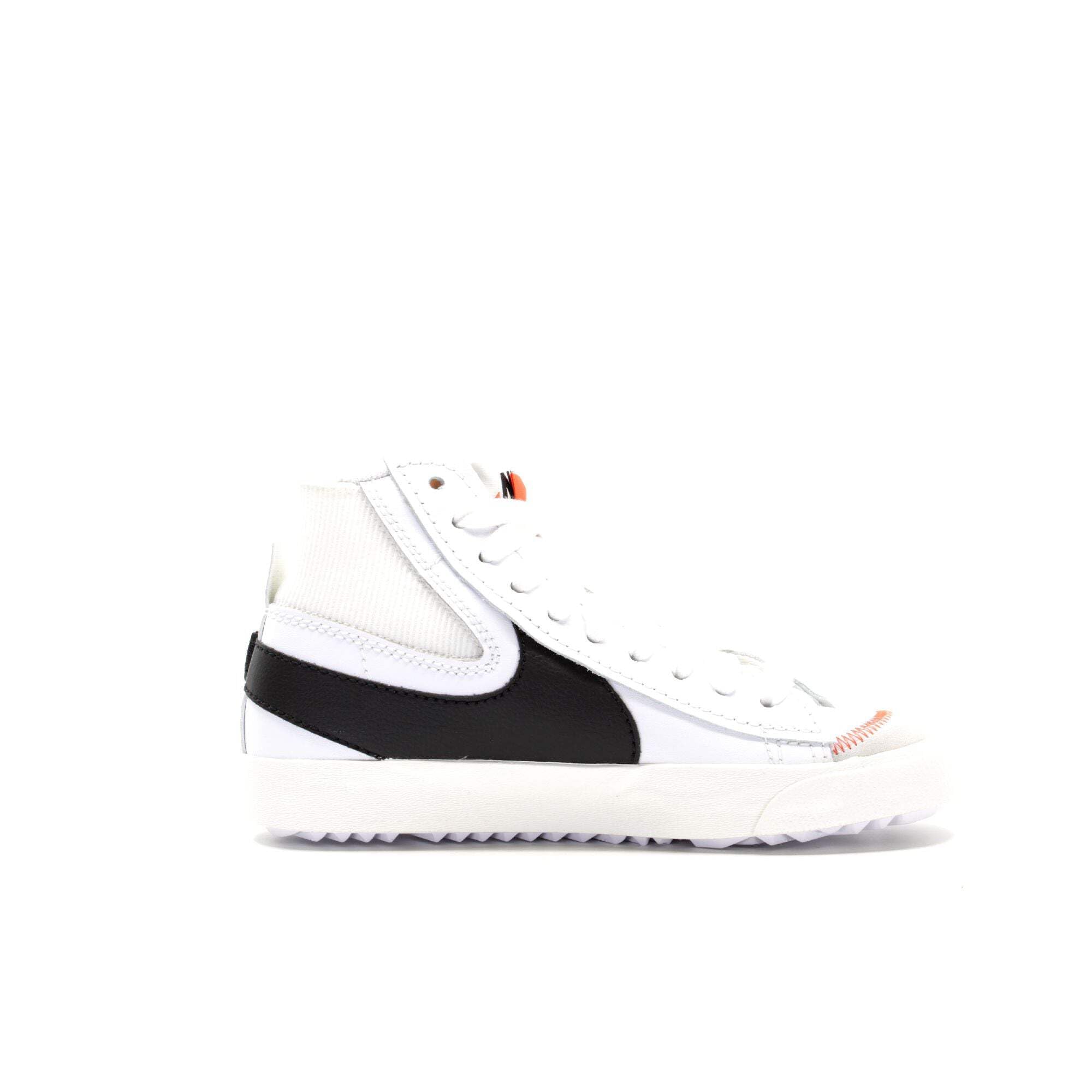 Nike Mens Sneaker