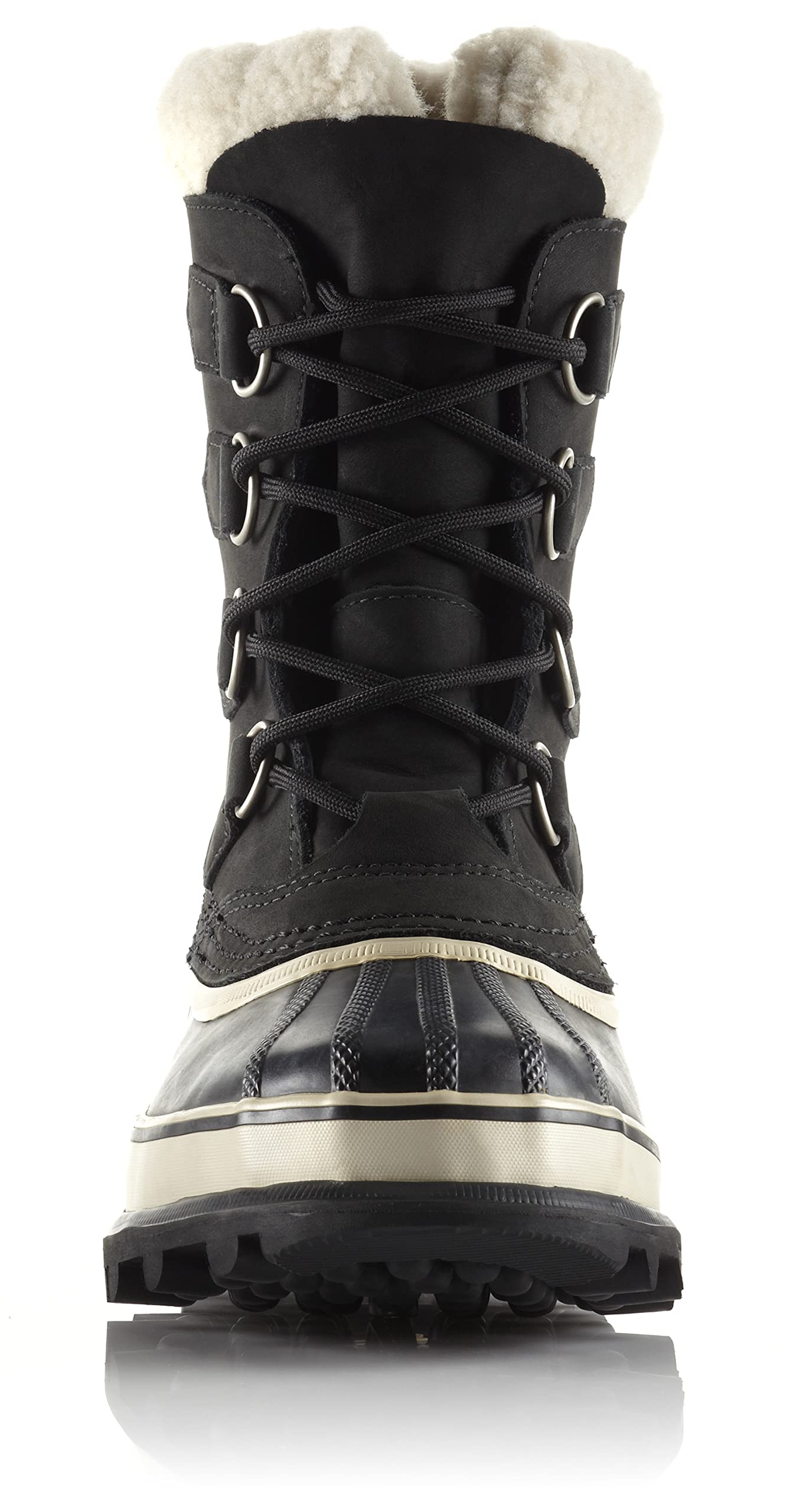 Sorel Women's Caribou Waterproof Boot