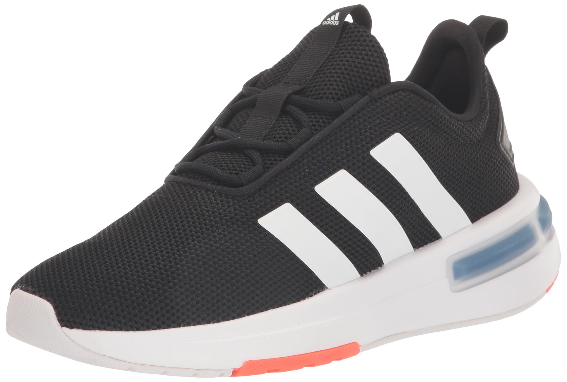 adidas Boys' Racer Tr23 Shoes