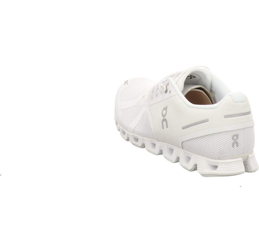 On Women's Cloud Sneakers